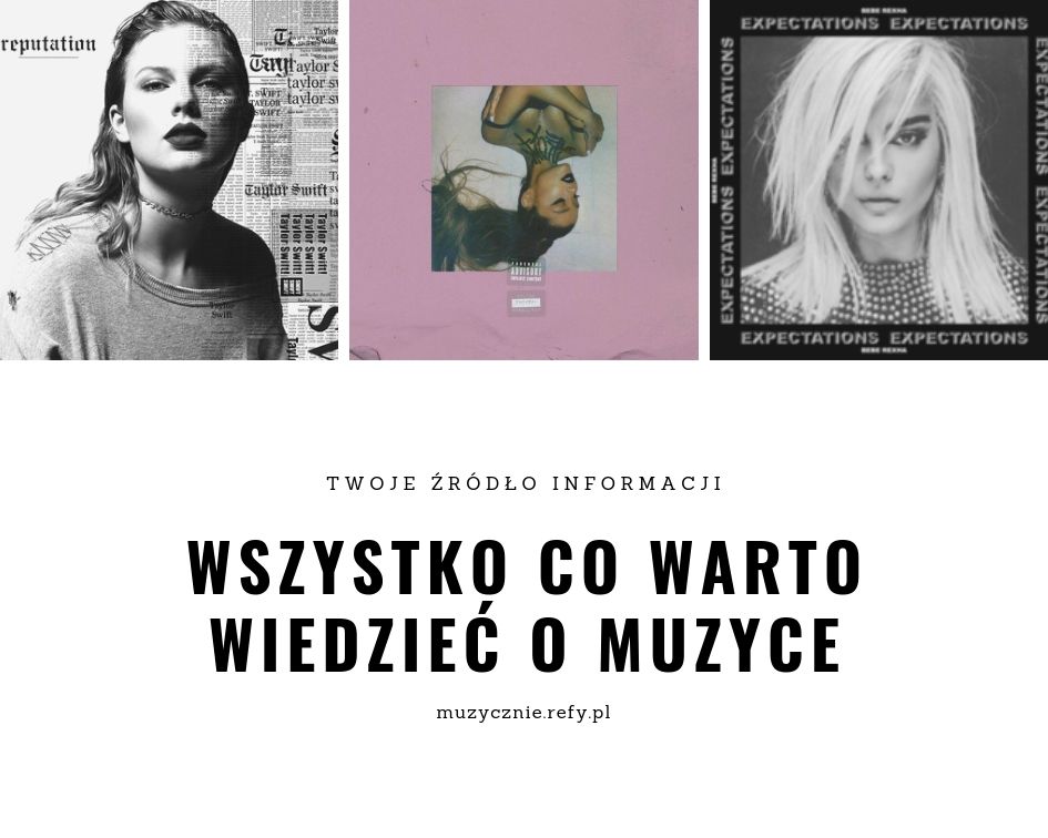 muzycznie.refy.pl