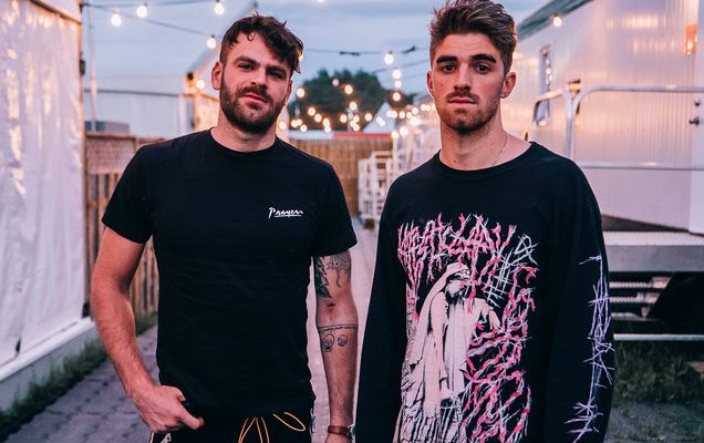 The-Chainsmokers-press-photo-by-Danilo-Lewis-2018-billboard-1548-636x400